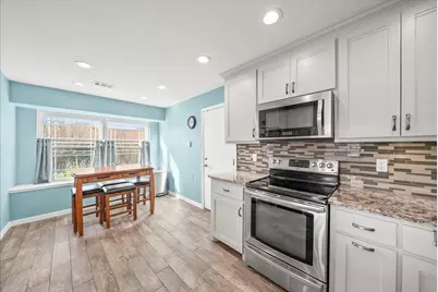 3432 Vine Ridge, Bedford, TX 76021 - Photo 16