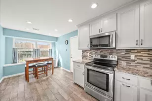 3432 Vine Ridge, Bedford, TX 76021 - Photo 16