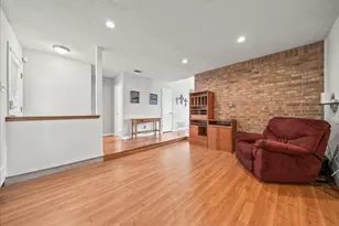 3432 Vine Ridge, Bedford, TX 76021 - Photo 6