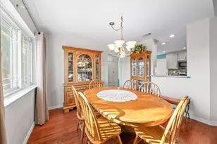 3432 Vine Ridge, Bedford, TX 76021 - Photo 14