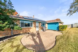 3432 Vine Ridge, Bedford, TX 76021 - Photo 28