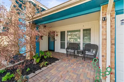 3432 Vine Ridge, Bedford, TX 76021 - Photo 4