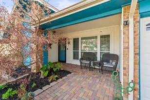 3432 Vine Ridge, Bedford, TX 76021 - Photo 4