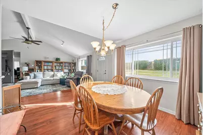 3432 Vine Ridge, Bedford, TX 76021 - Photo 14