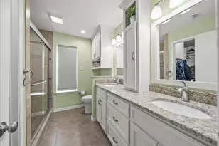 3432 Vine Ridge, Bedford, TX 76021 - Photo 24