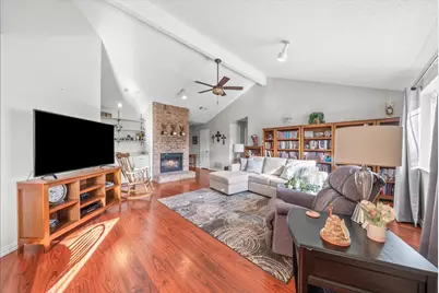 3432 Vine Ridge, Bedford, TX 76021 - Photo 8