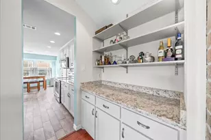 3432 Vine Ridge, Bedford, TX 76021 - Photo 16