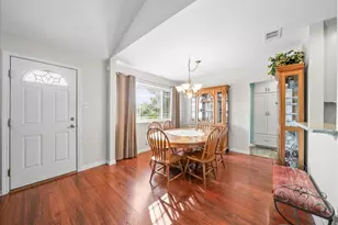 3432 Vine Ridge, Bedford, TX 76021 - Photo 12