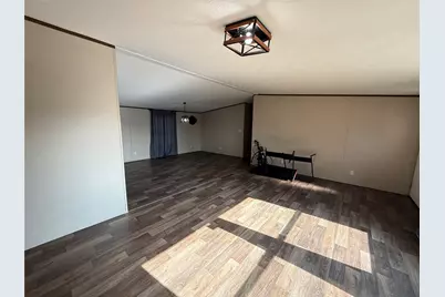 310 County Road 4757, Sulphur Springs, TX 75482 - Photo 2