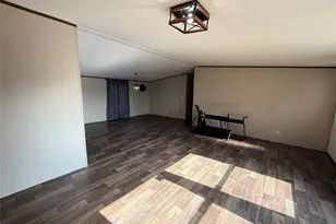 310 Co Rd 4757, Sulphur Springs, TX 75482 - Photo 2