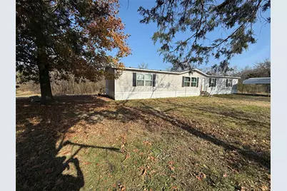 310 County Road 4757, Sulphur Springs, TX 75482 - Photo 38