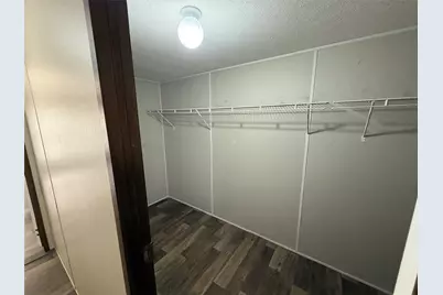 310 County Road 4757, Sulphur Springs, TX 75482 - Photo 4