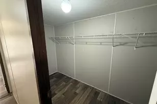 310 Co Rd 4757, Sulphur Springs, TX 75482 - Photo 4