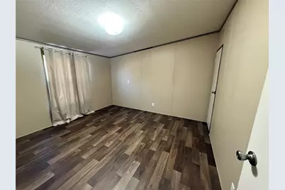 310 County Road 4757, Sulphur Springs, TX 75482 - Photo 18