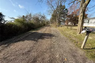 310 Co Rd 4757, Sulphur Springs, TX 75482 - Photo 34
