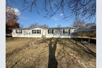 310 County Road 4757, Sulphur Springs, TX 75482 - Photo 22