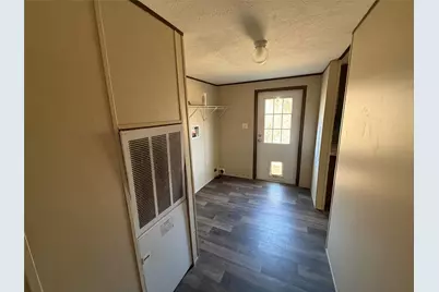 310 County Road 4757, Sulphur Springs, TX 75482 - Photo 10