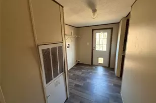 310 Co Rd 4757, Sulphur Springs, TX 75482 - Photo 10