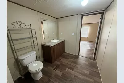 310 County Road 4757, Sulphur Springs, TX 75482 - Photo 6