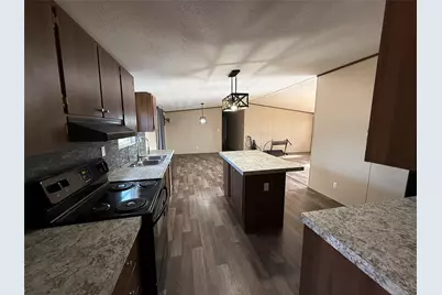 310 County Road 4757, Sulphur Springs, TX 75482 - Photo 1