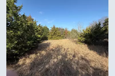 310 County Road 4757, Sulphur Springs, TX 75482 - Photo 32