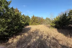 310 Co Rd 4757, Sulphur Springs, TX 75482 - Photo 32