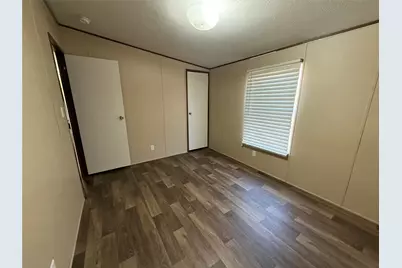 310 County Road 4757, Sulphur Springs, TX 75482 - Photo 14