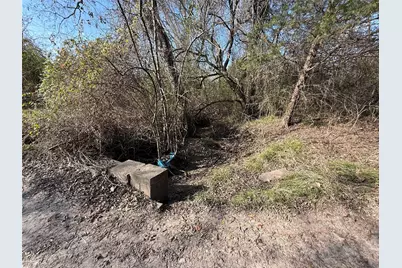 310 County Road 4757, Sulphur Springs, TX 75482 - Photo 26