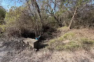 310 Co Rd 4757, Sulphur Springs, TX 75482 - Photo 26