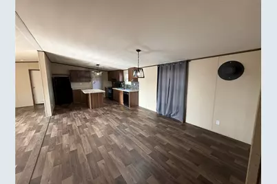 310 County Road 4757, Sulphur Springs, TX 75482 - Photo 12