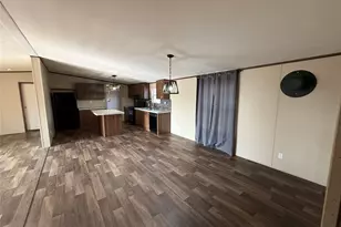 310 Co Rd 4757, Sulphur Springs, TX 75482 - Photo 12