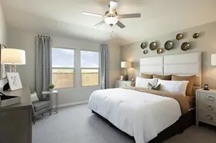 5802 Marvel Dr, McKinney, TX 75071 - Photo 2