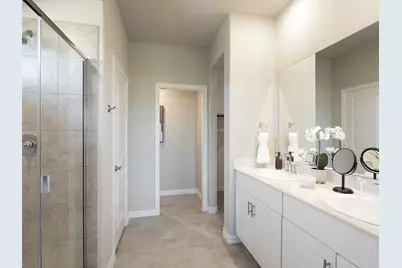5802 Marvel Drive, McKinney, TX 75071 - Photo 8