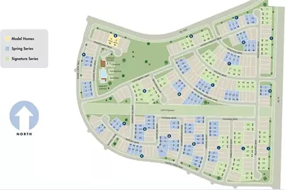 5802 Marvel Drive, McKinney, TX 75071 - Photo 10