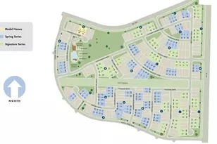 5802 Marvel Dr, McKinney, TX 75071 - Photo 10