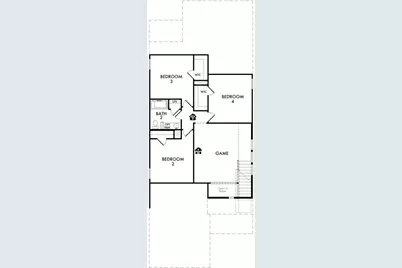 1700 Emilia Drive, Celina, TX 75009 - Photo 10