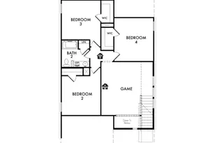 1700 Emilia Dr, Celina, TX 75009 - Photo 10