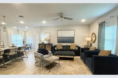 1700 Emilia Drive, Celina, TX 75009 - Photo 2