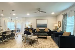 1700 Emilia Dr, Celina, TX 75009 - Photo 2