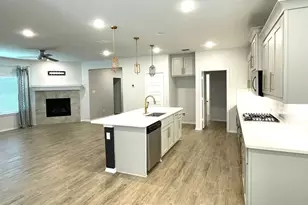 1700 Emilia Dr, Celina, TX 75009 - Photo 6