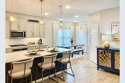 1700 Emilia Drive, Celina, TX 75009 - Photo 4