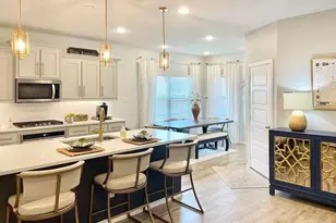 1700 Emilia Dr, Celina, TX 75009 - Photo 4