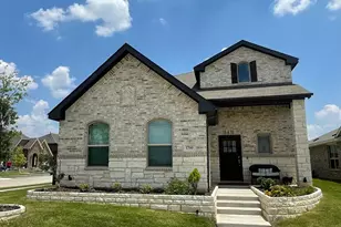 1700 Emilia Dr, Celina, TX 75009 - Photo 1