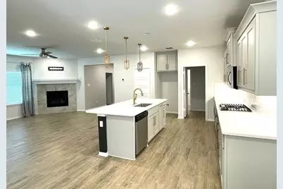 1700 Emilia Drive, Celina, TX 75009 - Photo 8