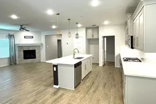 1700 Emilia Dr, Celina, TX 75009 - Photo 8