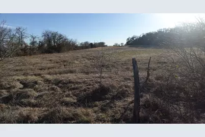 601 County Road 359, Dublin, TX 76446 - Photo 6