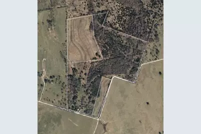 601 County Road 359, Dublin, TX 76446 - Photo 2