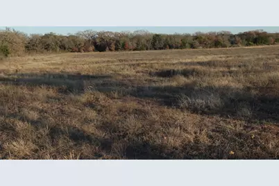 601 County Road 359, Dublin, TX 76446 - Photo 20