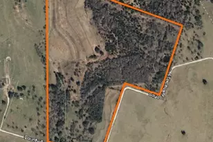 601 Co Rd 359, Dublin, TX 76446 - Photo 1
