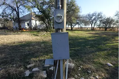 601 County Road 359, Dublin, TX 76446 - Photo 28